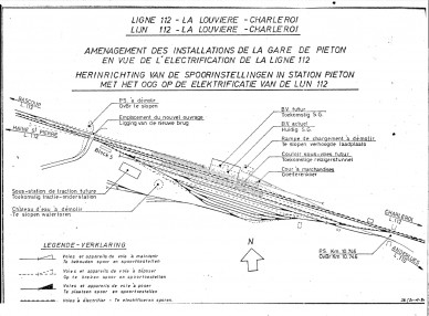 Piéton - aménagement.jpg